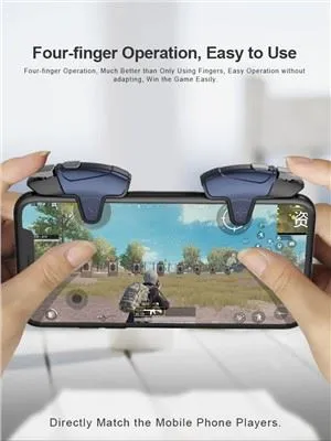 Truicear Leictreonach Pubg